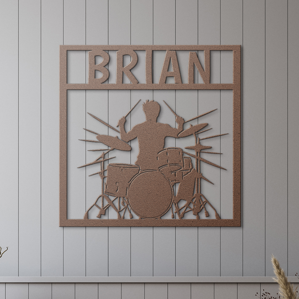 Drummer_Copper_Rustic_Hallway_Mockup.png