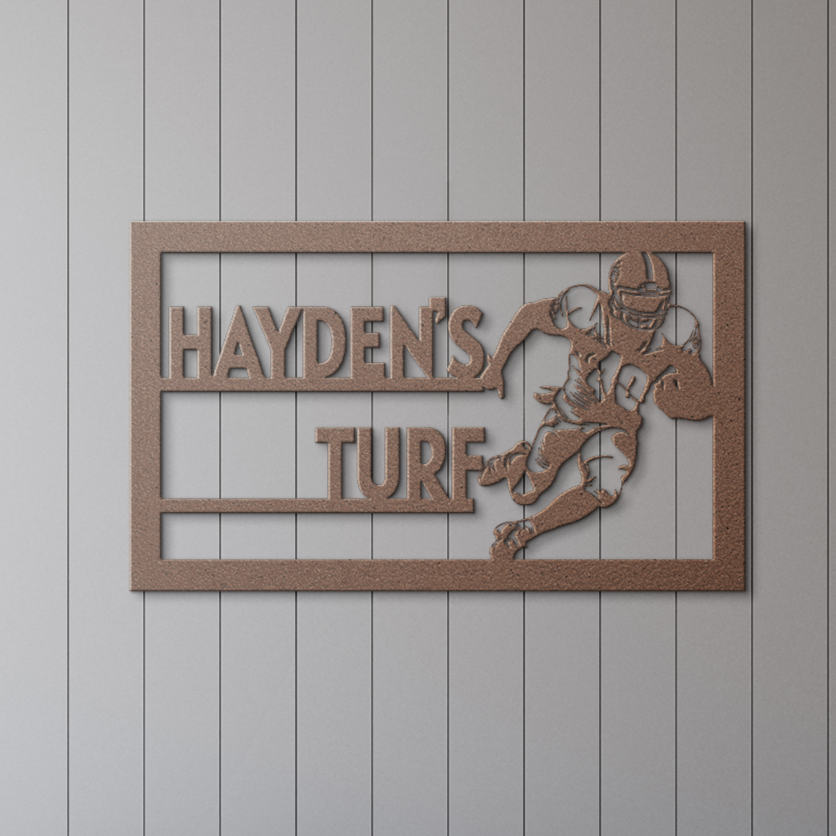 Football_Copper_Rustic_Hallway_Mockup.png