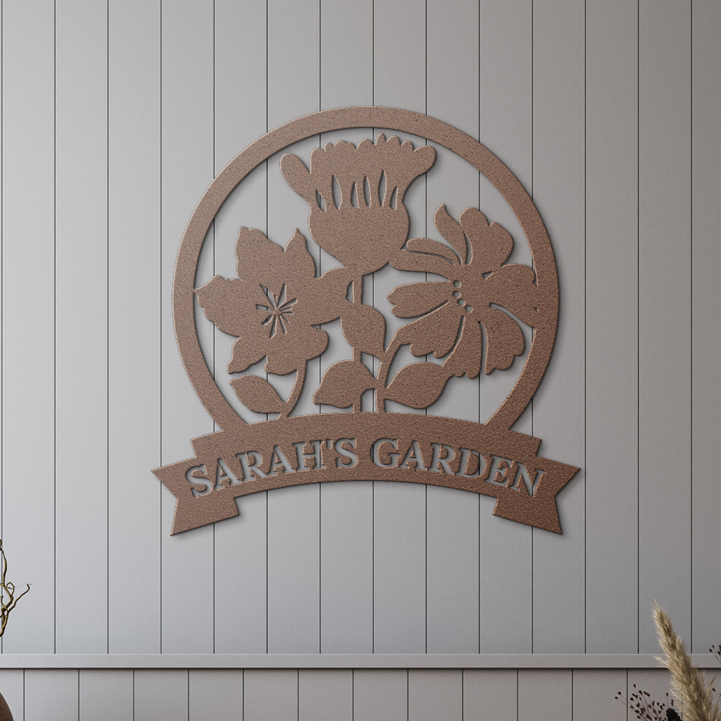 Gardening_Copper_Rustic_Hallway_Mockup.png