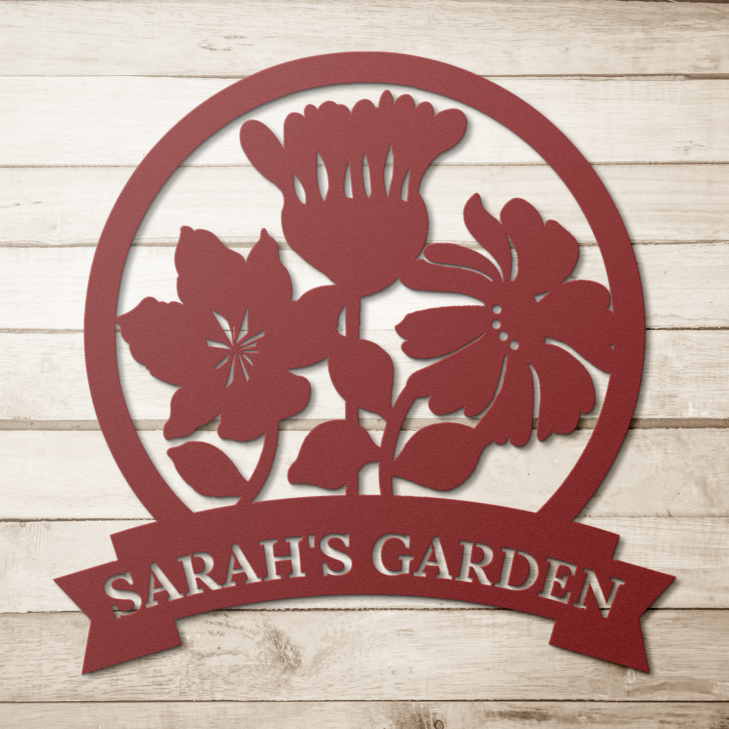 Gardening_Red_Simple_Wood_BKGD_Mockup.png