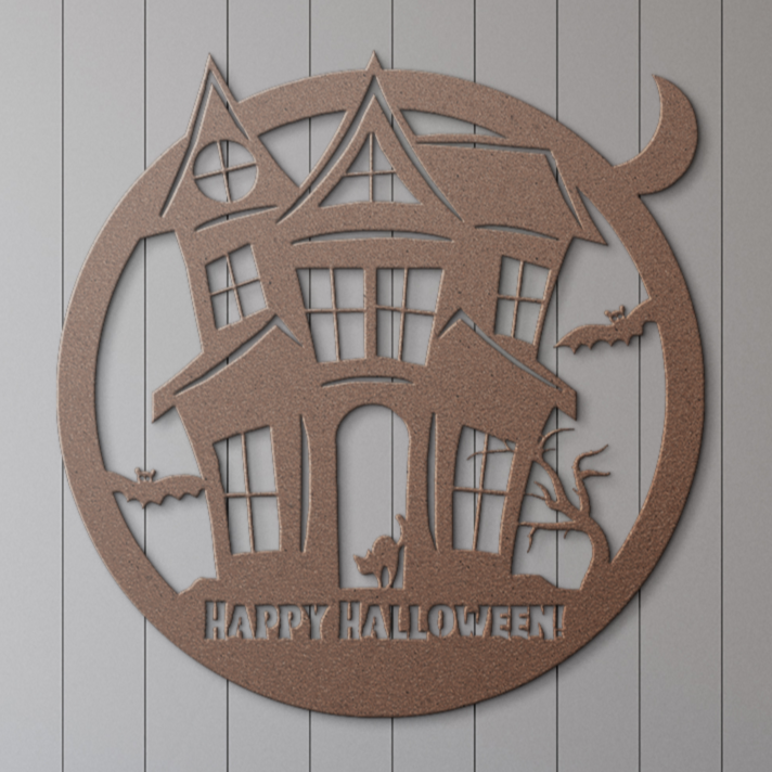 Happy_Halloween_Copper_Rustic_Hallway_Mockup.png