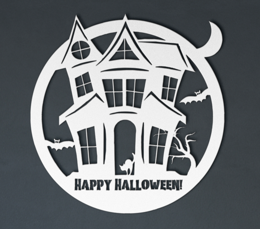 Happy_Halloween_White_Dark_Living_Room_Mockup.png