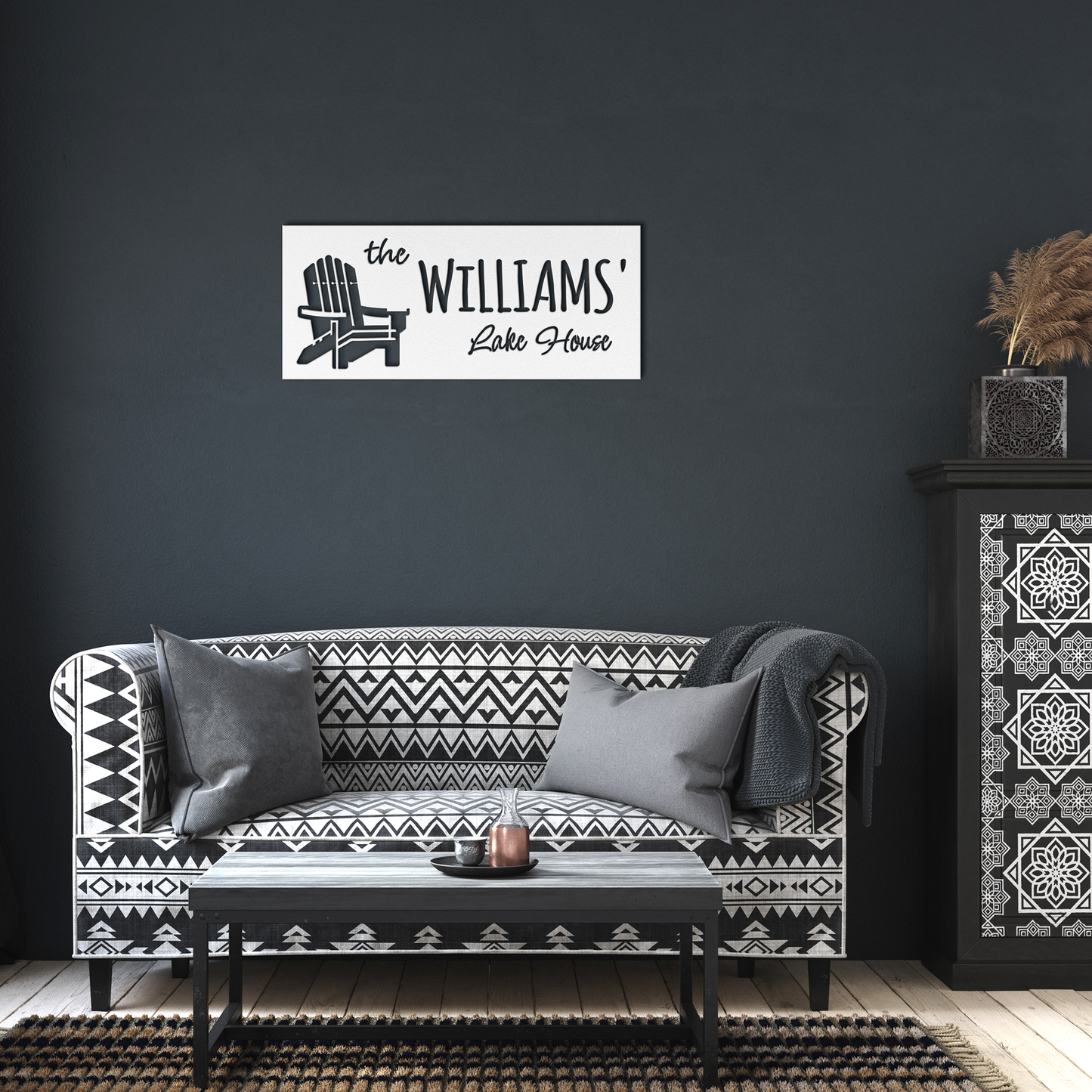 Lake_House_White_Dark_Living_Room_Mockup.png