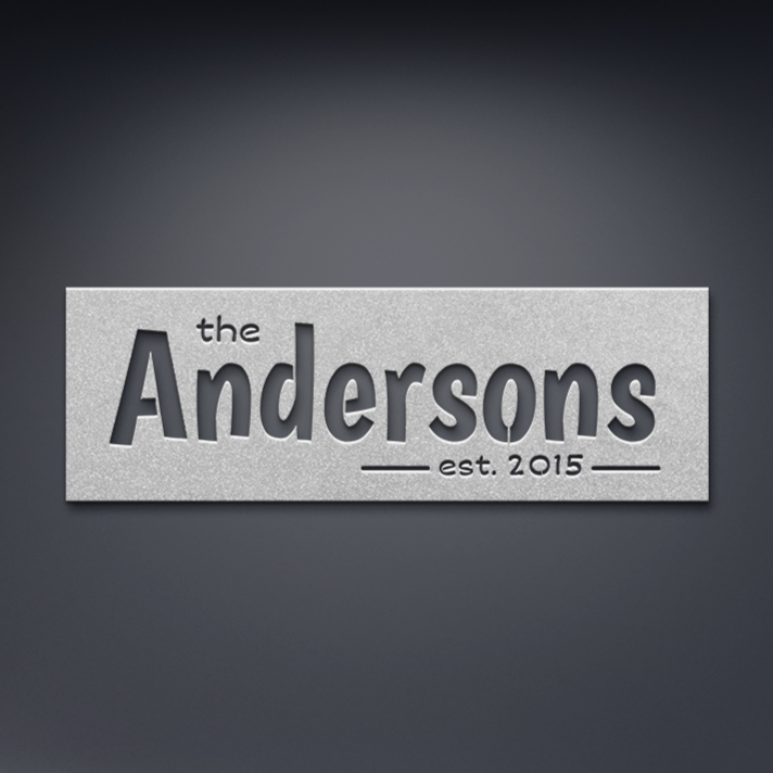 Last_Name_2_Silver_Dark_Kitchen_Mockup.png