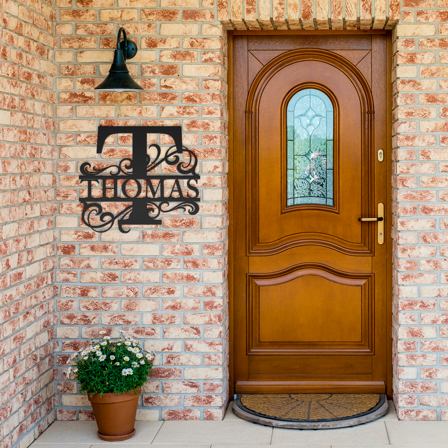 Monogram_-_Split_Black_Brick_Entrance_Mockup.png
