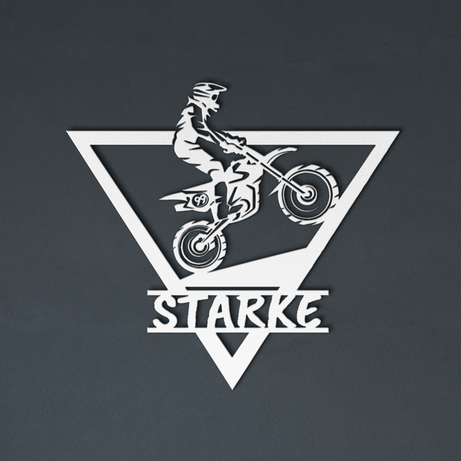 Motocross_White_Dark_Living_Room_Mockup.png