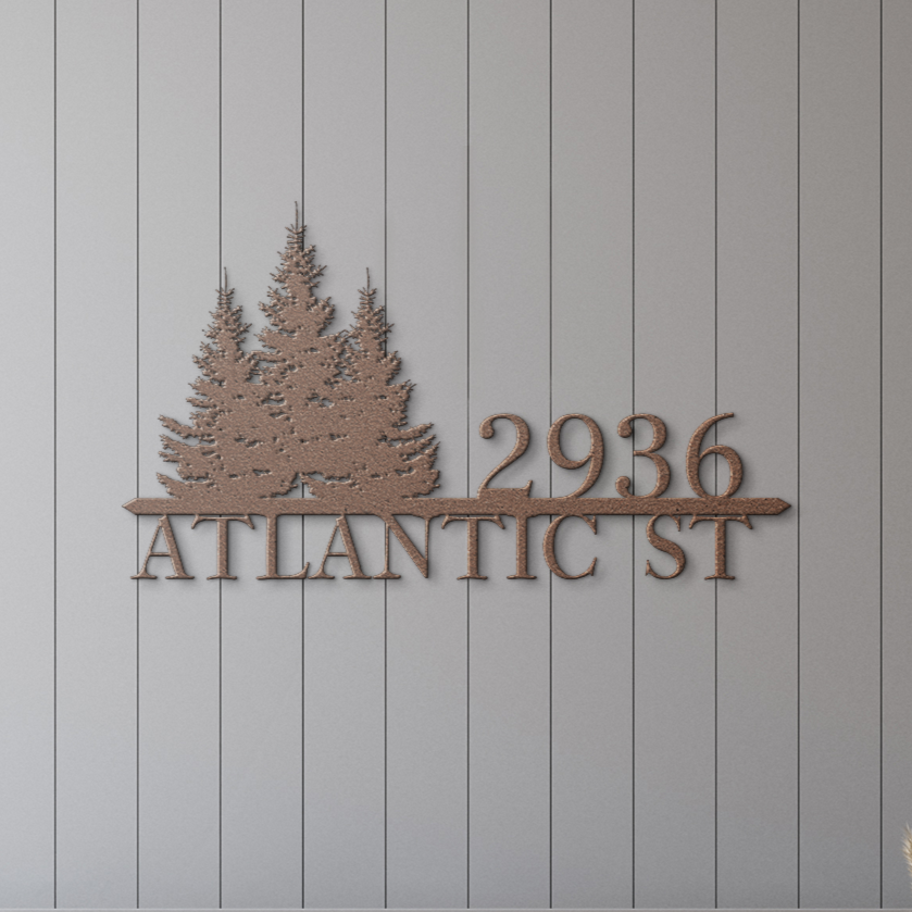 Address_Evergreens_Copper_Rustic_Hallway_Mockup.png