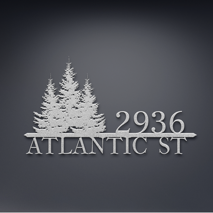 Address_Evergreens_Silver_Dark_Kitchen_Mockup.png