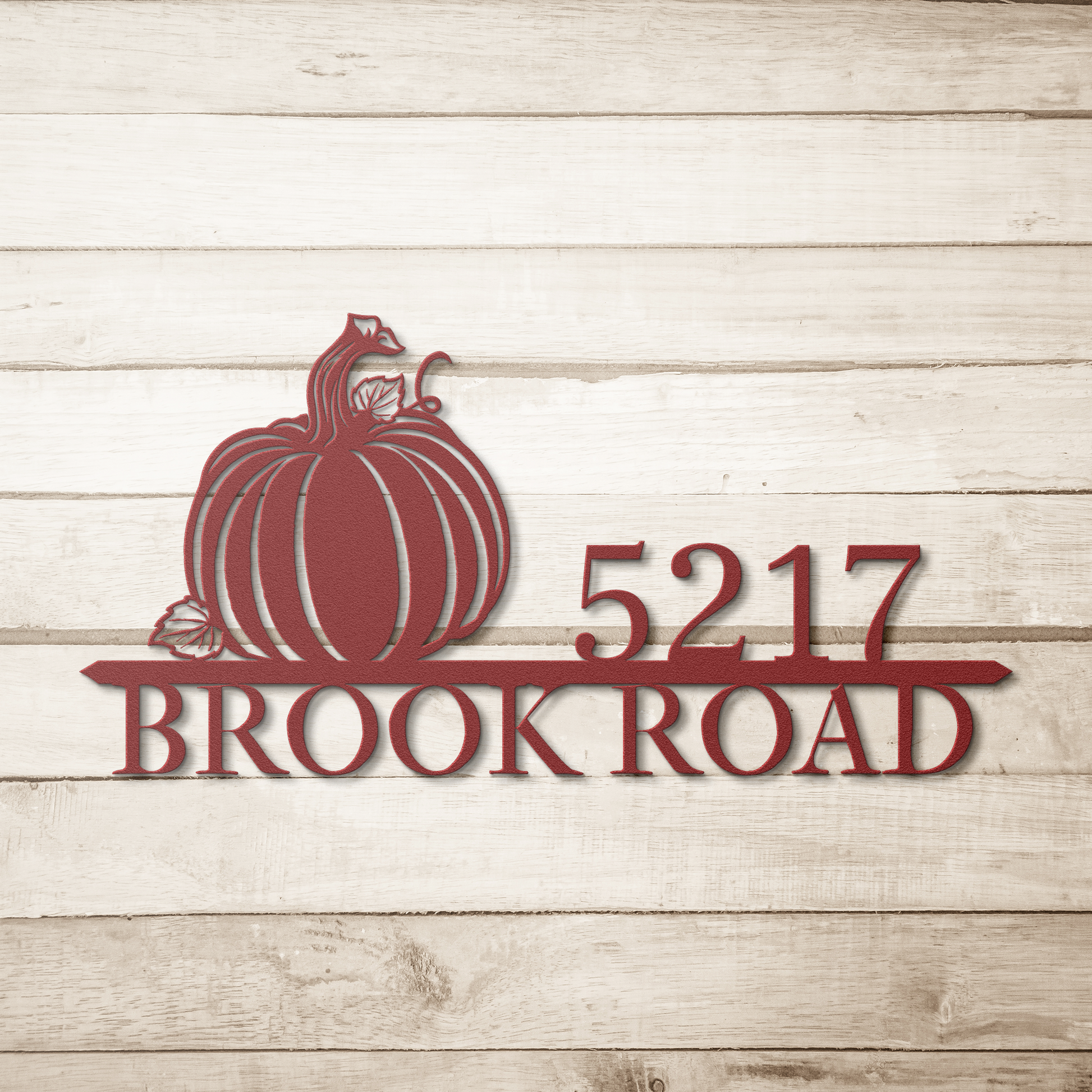 Address_Harvest_Red_Simple_Wood_BKGD_Mockup.png