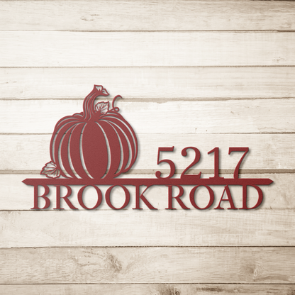 Address_Harvest_Red_Simple_Wood_BKGD_Mockup.png