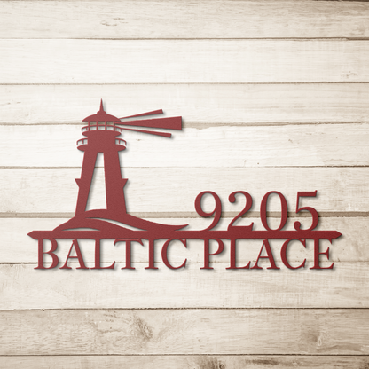 Address_Lighthouse_Red_Simple_Wood_BKGD_Mockup.png