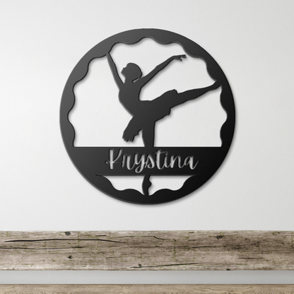 Ballerina_Black_Farmhouse_Bedroom_Mockup.png