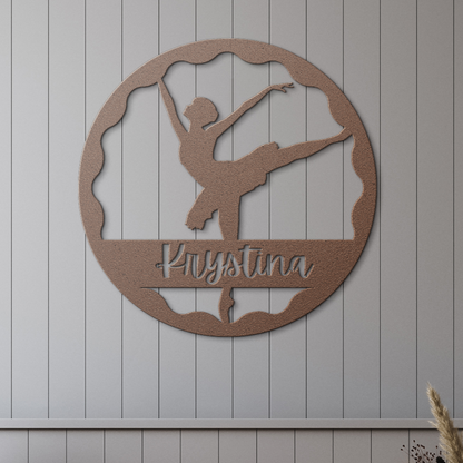 Ballerina_Copper_Rustic_Hallway_Mockup.png