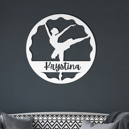 Ballerina_White_Dark_Living_Room_Mockup.png
