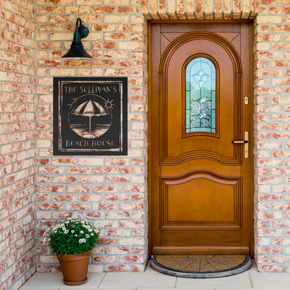 Beach_House_Black_Brick_Entrance_Mockup.png_15917539