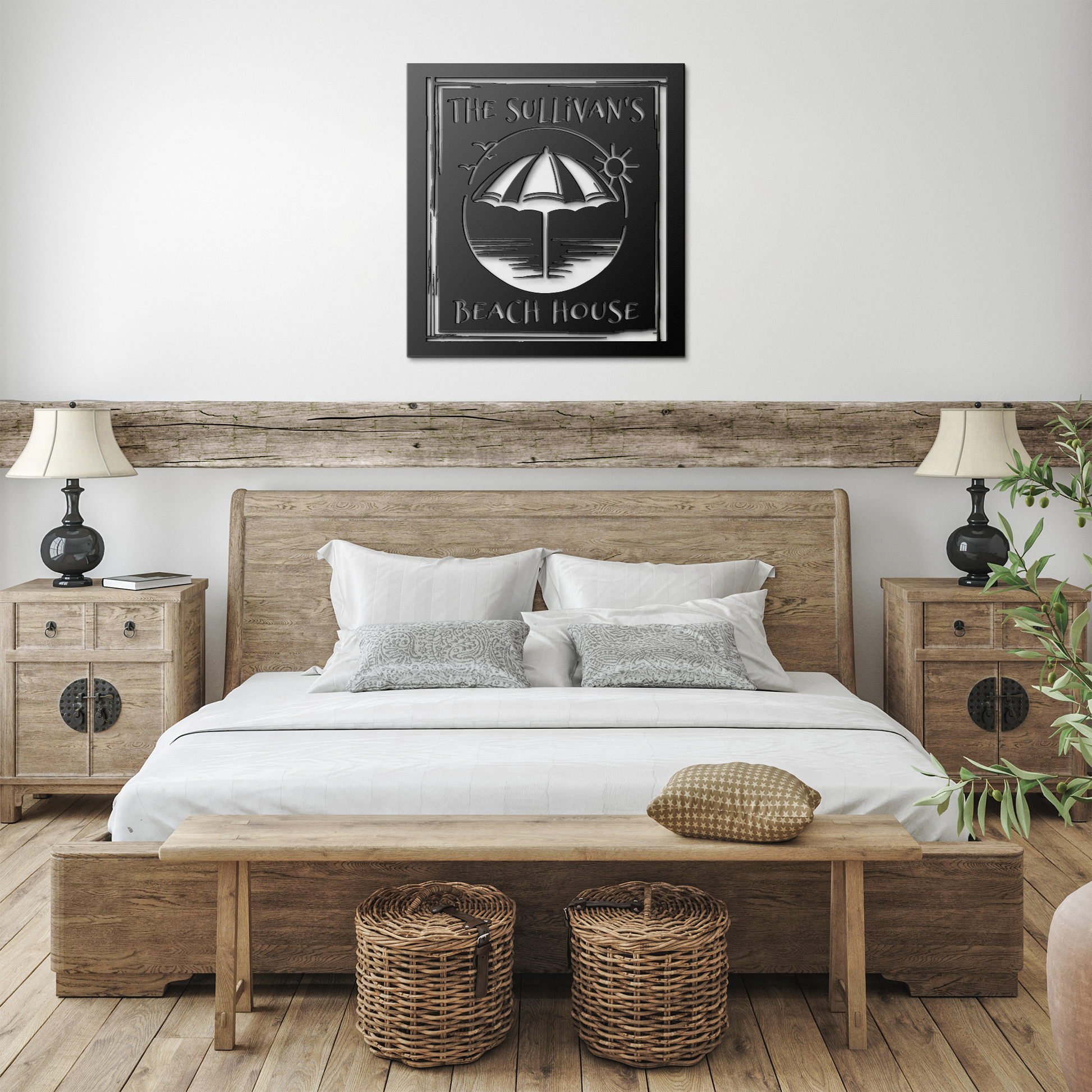 Beach_House_Black_Farmhouse_Bedroom_Mockup.png_15917540