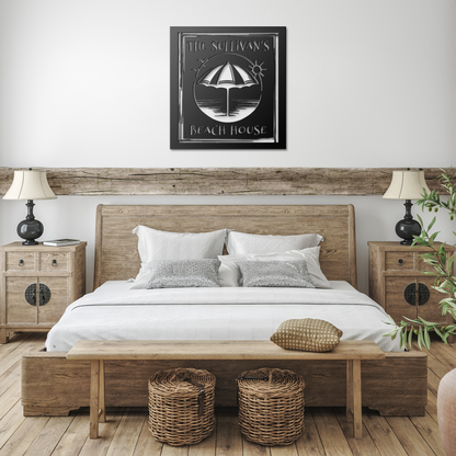 Beach_House_Black_Farmhouse_Bedroom_Mockup.png_15917540