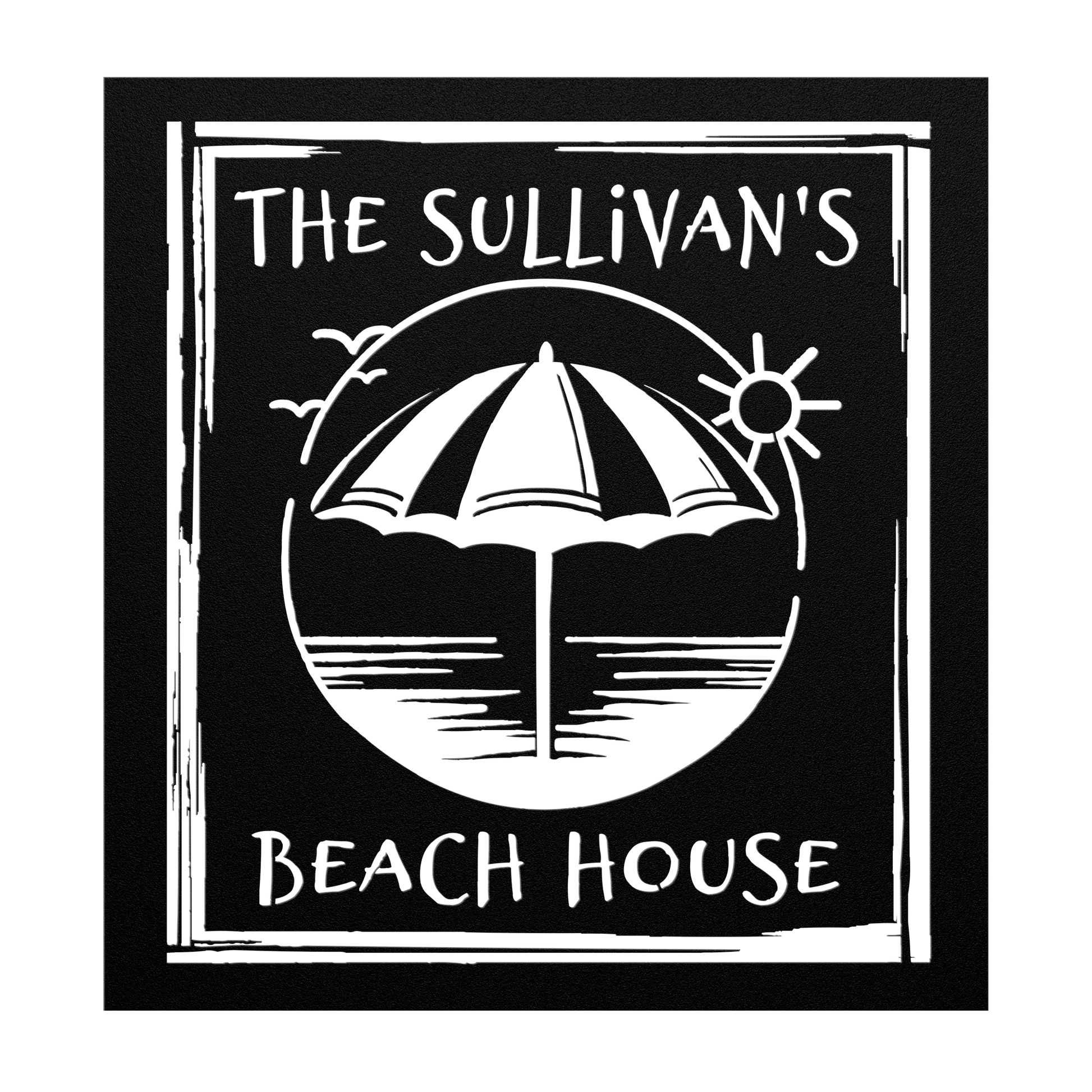 Beach_House_Black_Transparent_Mockup.png_15917538