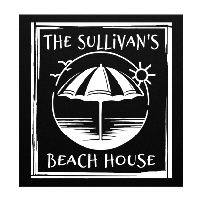 Beach_House_Black_Transparent_Mockup.png_15917538