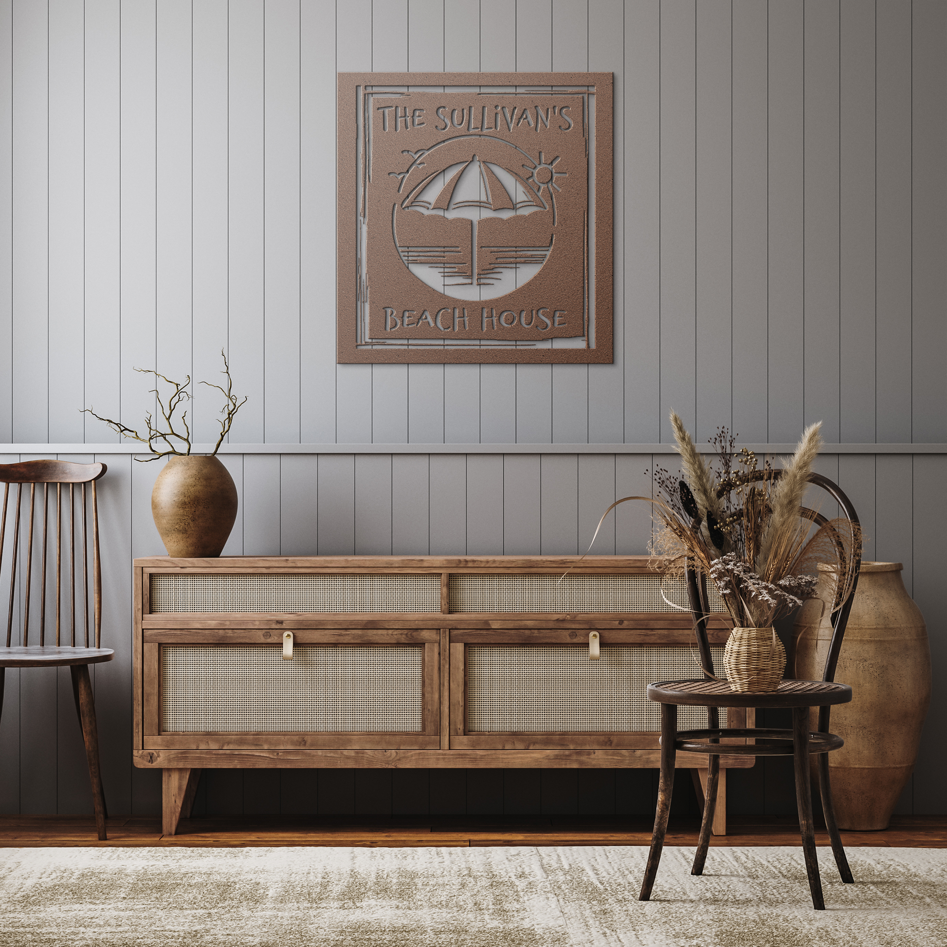 Beach_House_Copper_Rustic_Hallway_Mockup.png_15917550