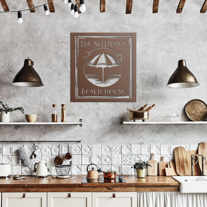 Beach_House_Copper_Rustic_Kitchen_Mockup.png_15917549