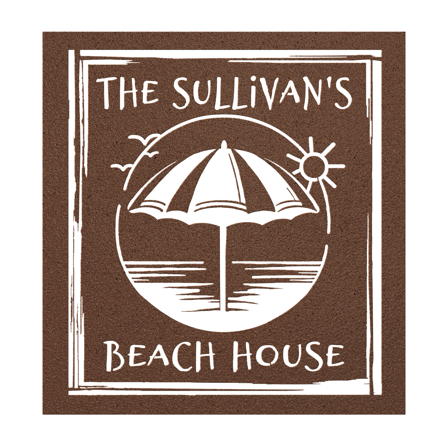 Beach_House_Copper_Transparent_Mockup.png_15917552