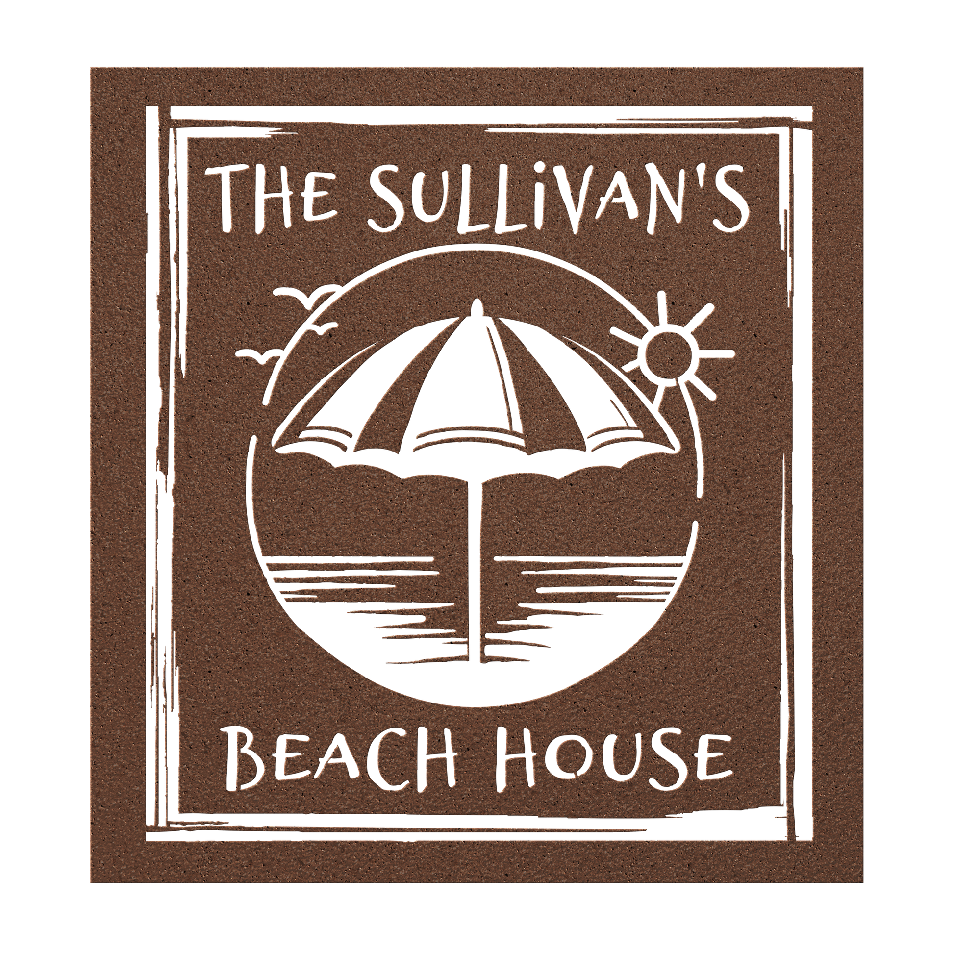 Beach_House_Copper_Transparent_Mockup.png_15917552
