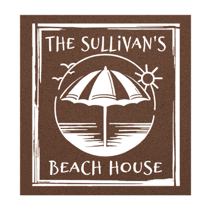 Beach_House_Copper_Transparent_Mockup.png_15917552