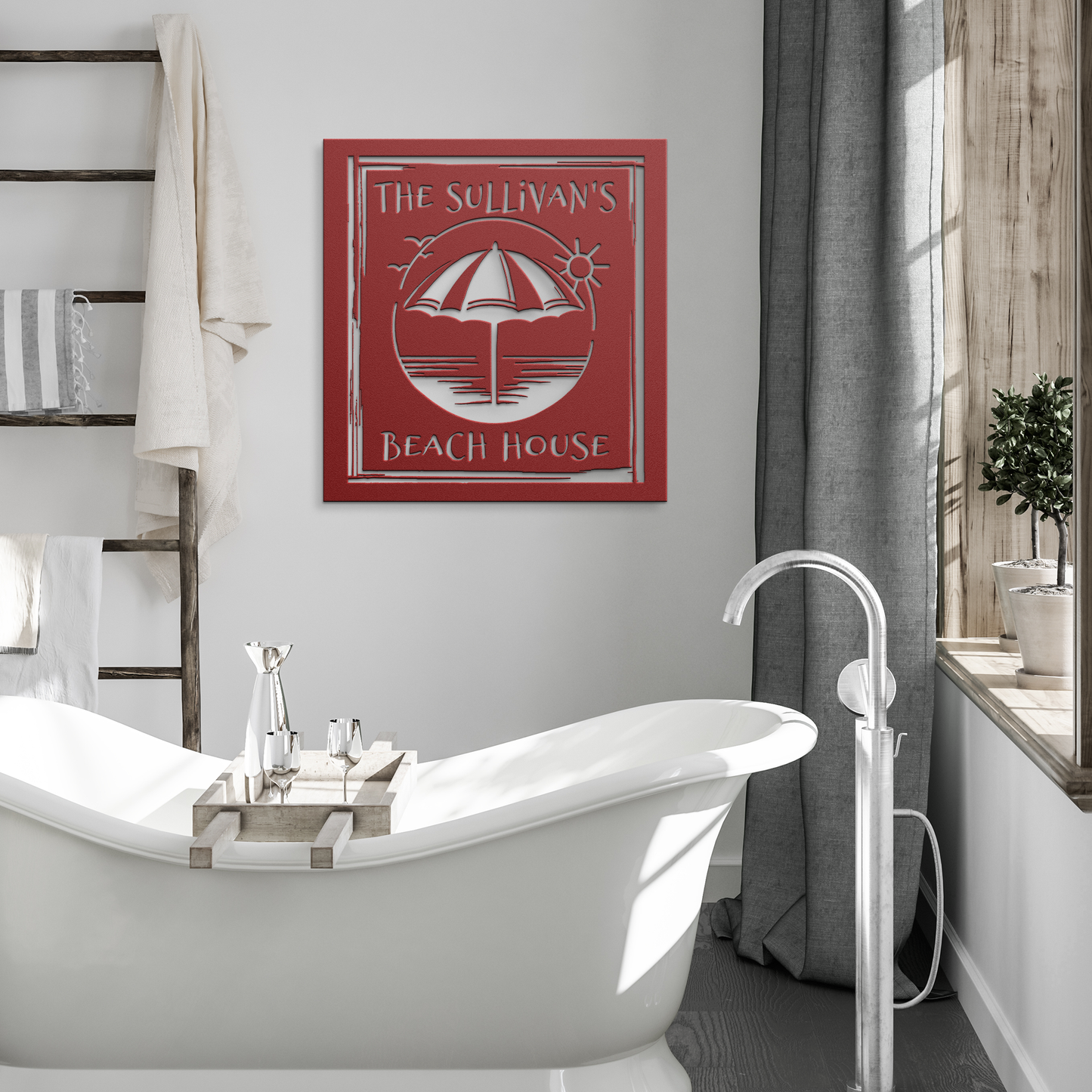 Beach_House_Red_Modern_Bathroom_Mockup.png_15917544