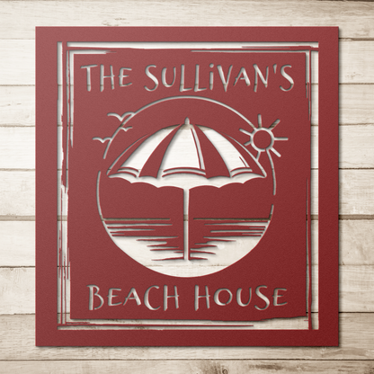 Beach_House_Red_Simple_Wood_BKGD_Mockup.png_15917545