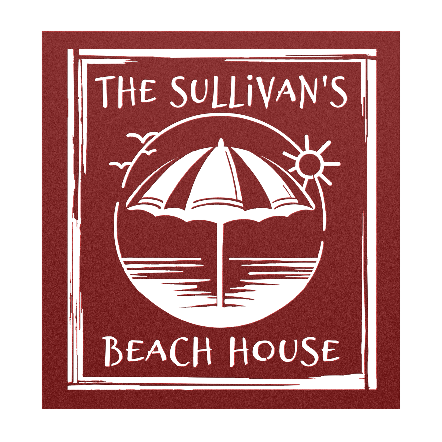 Beach_House_Red_Transparent_Mockup.png_15917546