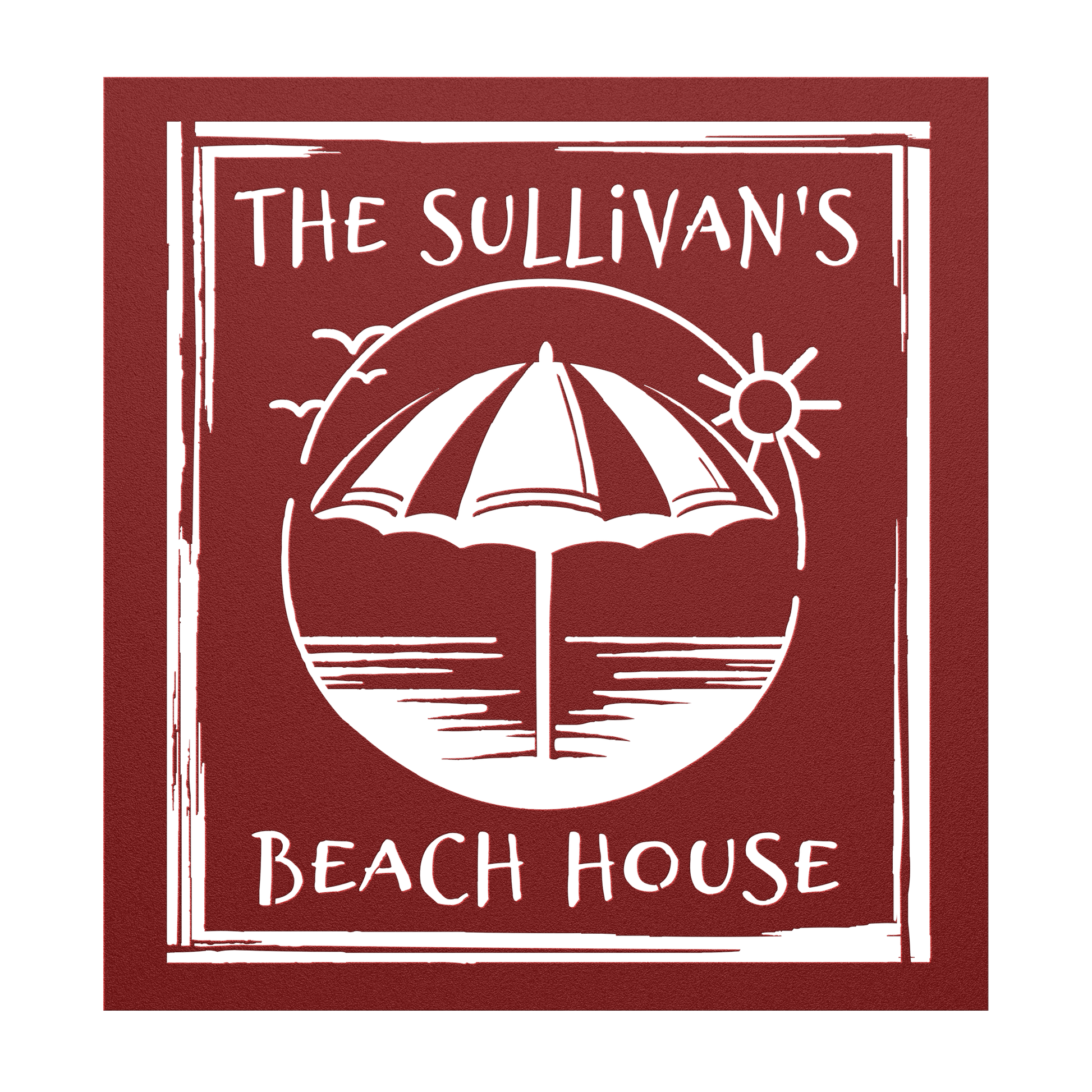 Beach_House_Red_Transparent_Mockup.png_15917546
