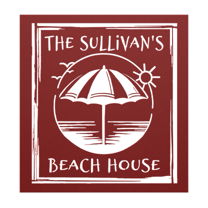 Beach_House_Red_Transparent_Mockup.png_15917546