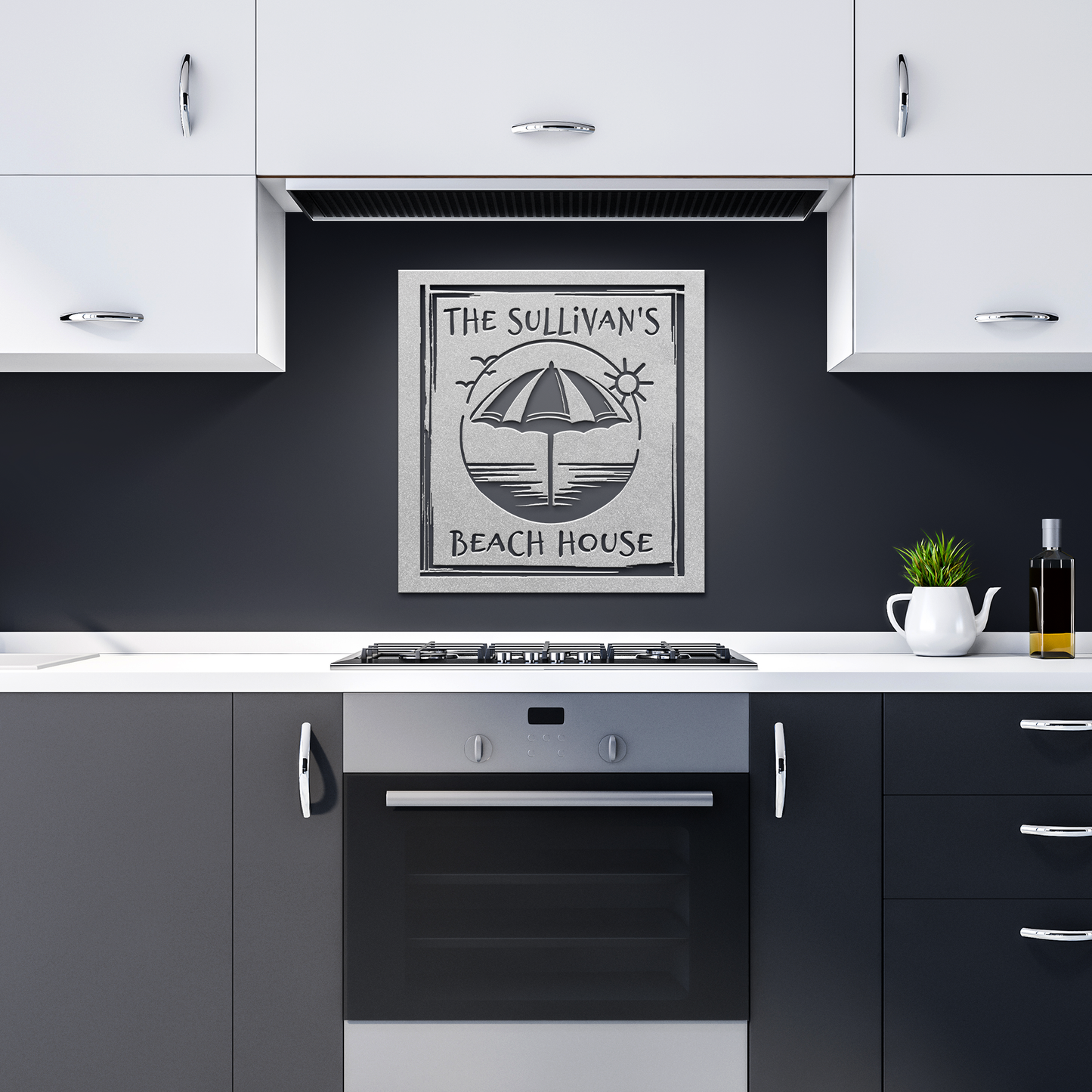 Beach_House_Silver_Dark_Kitchen_Mockup.png_15917547