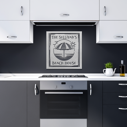 Beach_House_Silver_Dark_Kitchen_Mockup.png_15917547
