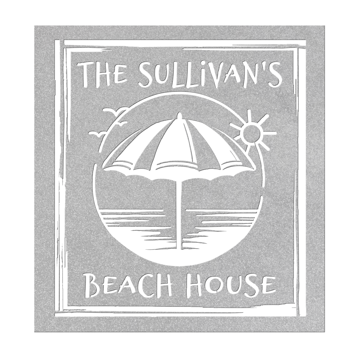 Beach_House_Silver_Transparent_Mockup.png_15917548