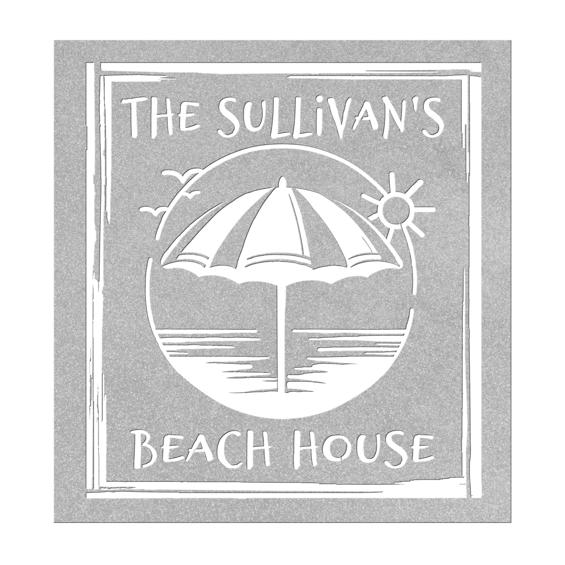 Beach_House_Silver_Transparent_Mockup.png_15917548