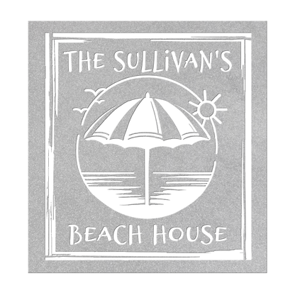 Beach_House_Silver_Transparent_Mockup.png_15917548