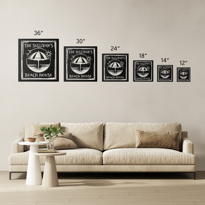Beach_House_Size_Options_Mockup.png_15917541