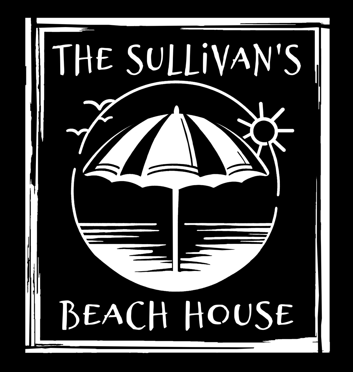 Beach House