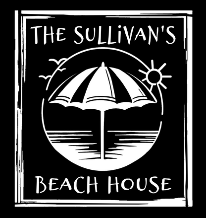 Beach House