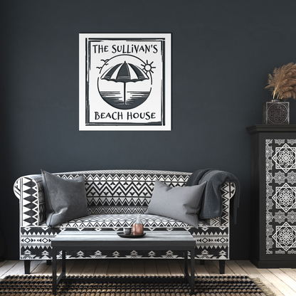 Beach_House_White_Dark_Living_Room_Mockup.png_15917542