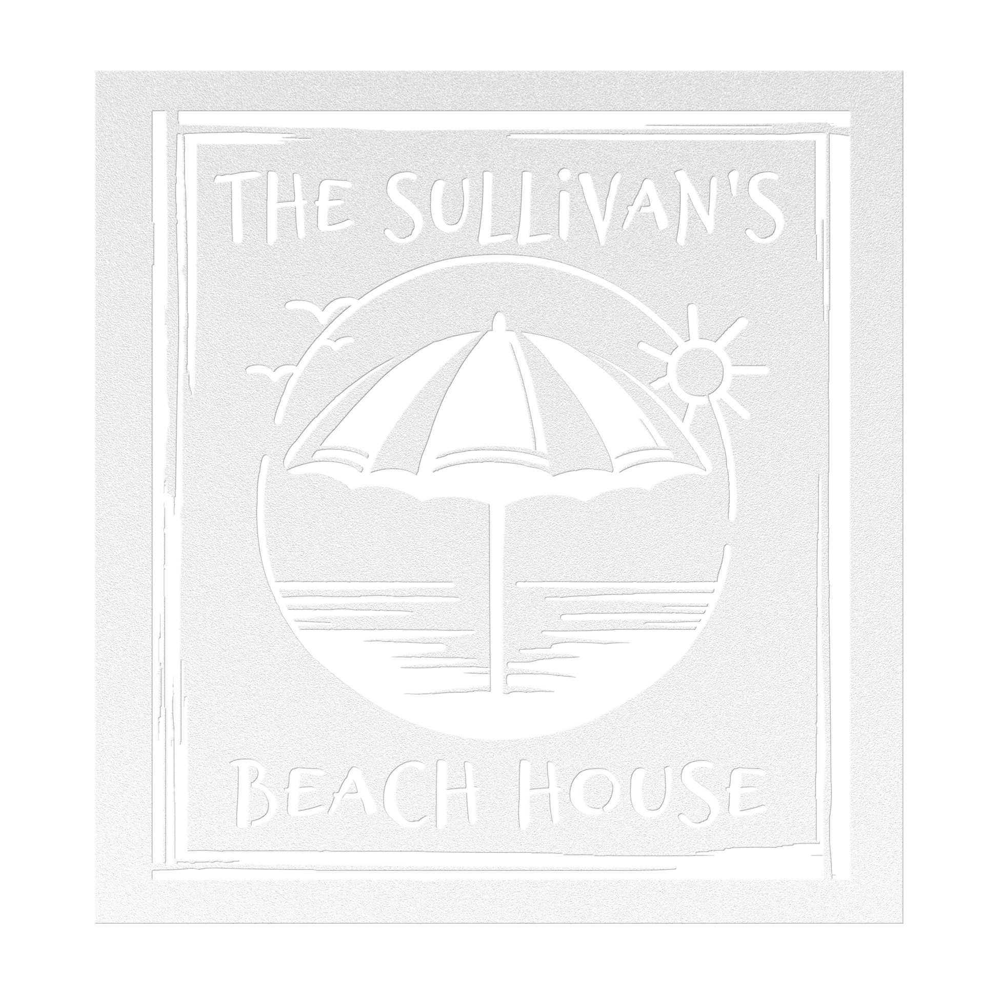 Beach_House_White_Transparent_Mockup.png_15917543
