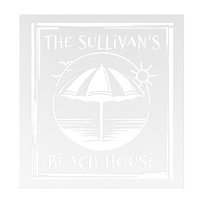 Beach_House_White_Transparent_Mockup.png_15917543