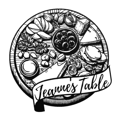 Charcuterie_Black_Transparent_Mockup.png