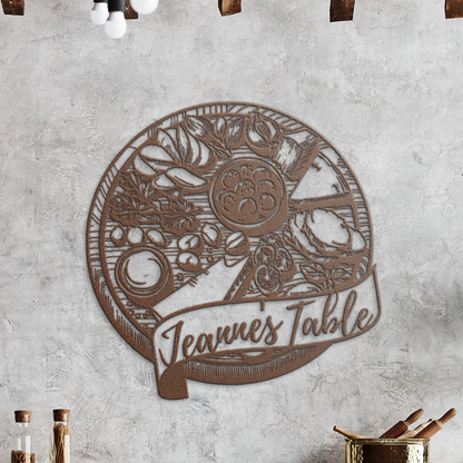 Charcuterie_Copper_Rustic_Kitchen_Mockup.png
