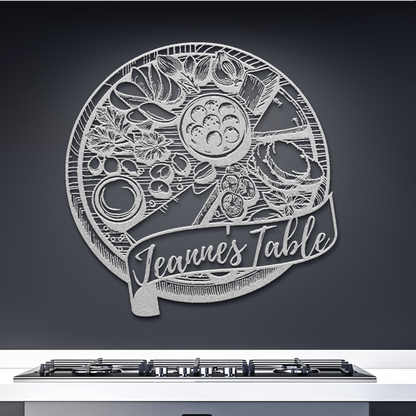 Charcuterie_Silver_Dark_Kitchen_Mockup.png