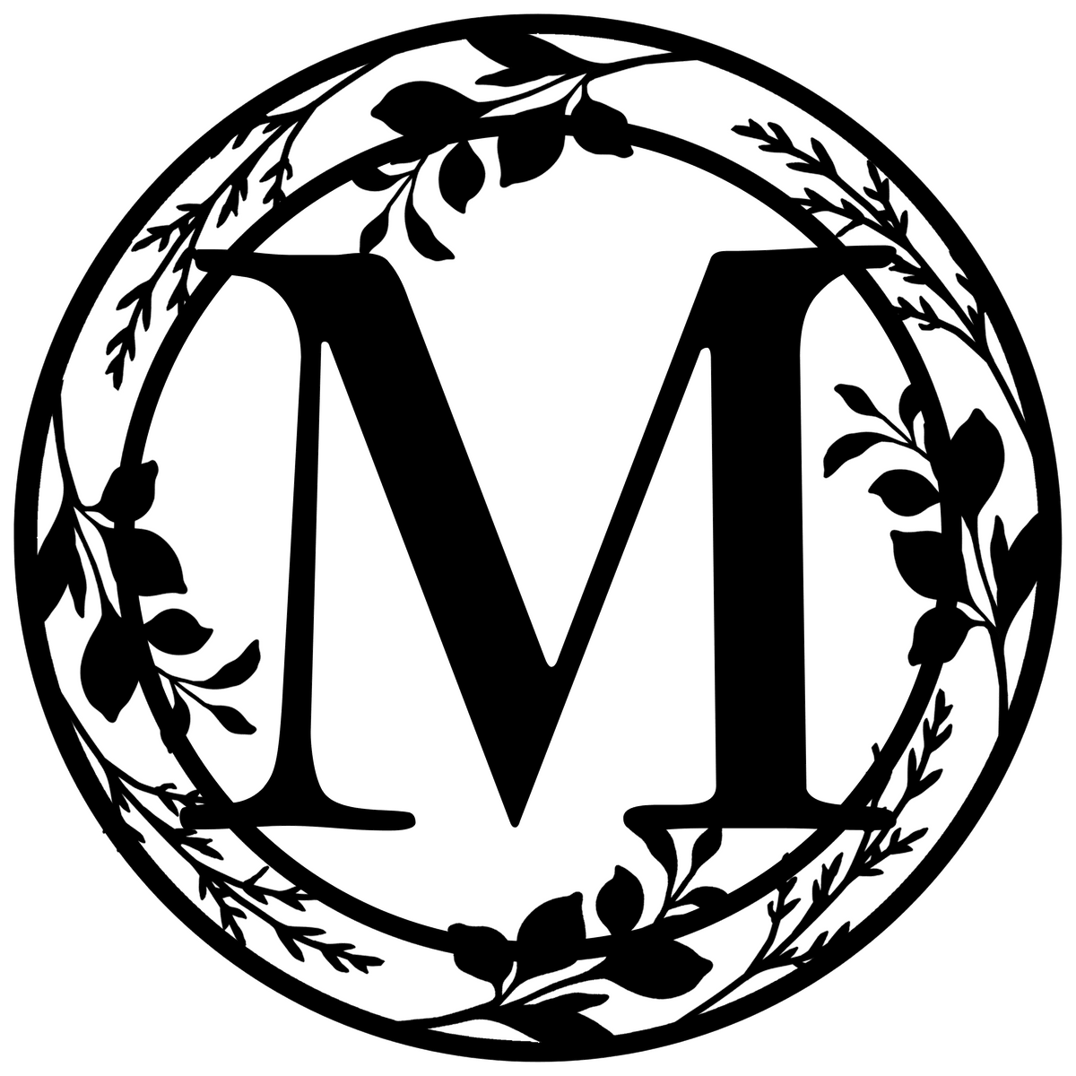 Monogram