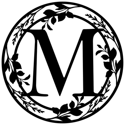 Monogram