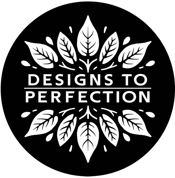 Designs to Perfection